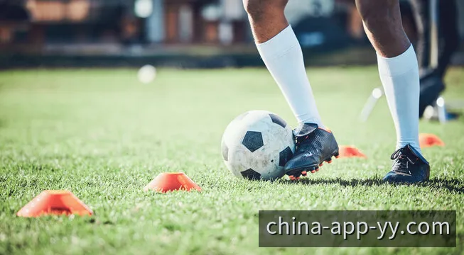 YY体育高清赛事直播交互界面与超清信号转播